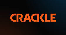 تطبيق crackle للأفلام والبرامج التلفزيونية